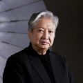 91人成在线