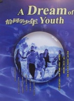 亚洲大荫蒂女人毛茸茸