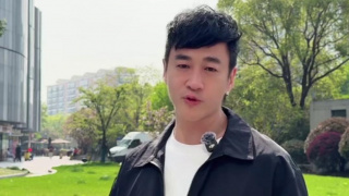 亚洲国产精品免费观看